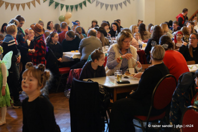 015 Kinderfasching Frielendorf 2026 02 15 652